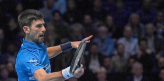 Djokovic vince per la nona volta gli Australian Open