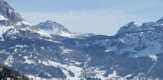 Cortina 2021, Canon Digital Imaging Partner