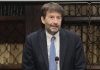 Franceschini “Riaprire in sicurezza i luoghi della cultura”