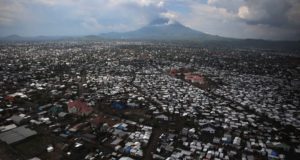 Attentato in Congo, uccisi l’ambasciatore italiano e un carabiniere