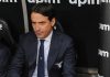 Inzaghi “Sfavoriti contro il Bayern ma ce la giochiamo”