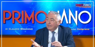 Carelli “Il centro è un arcipelago, va aggregato e federato”