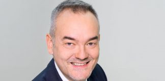 Bernardi (Banca Generali) “Digitalizzazione percorso culturale in fieri”