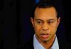 Tiger Woods sveglio e reattivo dopo l’operazione