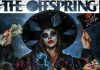 Offspring, il 16/4 nuovo album “Let The Bad Times Roll”