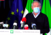 Covid, Bertolaso: “La Lombardia non preoccupa più di altre regioni, ma si può fare molto di più” Bertolaso: "obiettivo vaccinare tutti i lombardi entro giugno"