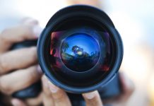 Pegognaga, ritratti di forza e di grazia è il tema del 10° concorso fotografico