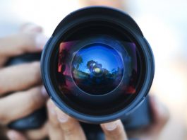 Pegognaga, ritratti di forza e di grazia è il tema del 10° concorso fotografico