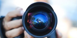 Gonzaga, fotografia, inglese, cucito, cura delle piante: aperte le iscrizioni ai corsi autunnali