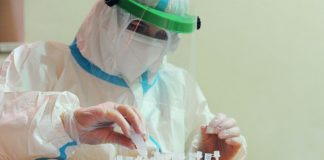 Sono 97 i nuovi casi nel mantovano. Gli aumenti maggiori a Viadana +18 e Mantova +15