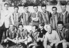 Eugenio, il fiumano in fuga dall’Istria diventata rossa accolto dalla rossa Pegognaga Eugenio Pelco,