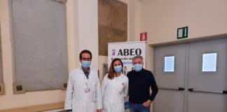 Grana Padano a sostegno del plasma iperimmune: ad ogni donatore una confezione di Grana Padano Dop Riserva