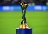 Il Bayern Monaco vince la Coppa del Mondo per Club. Batte per 1-0 il Tigres