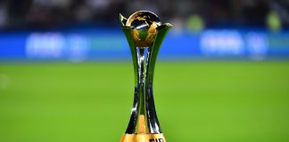 Il Bayern Monaco vince la Coppa del Mondo per Club. Batte per 1-0 il Tigres