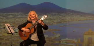 Un ponte di amicizia tra Curtatone e l’Uruguay nel segno della musica