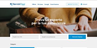 Con l’Associazione Comunali una rete online per dare assistenza e supporto alle persone