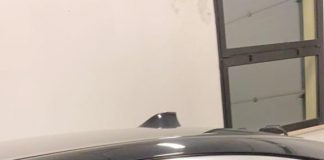 Ancora furti nel parcheggio del Tosano di Curtatone: “Il Comune intervenga”