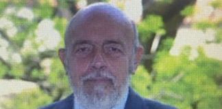 Oggi alle 15.30 nella chiesa del Gradaro i funerali del notaio Mario Nicolini Addio al notaio Mario Nicolini: fu presidente della Fondazione Comunità Mantovana e si impegnò molto per il sociale