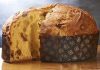 Un pasticcere di Valeggio alla finale della coppa del mondo del panettone