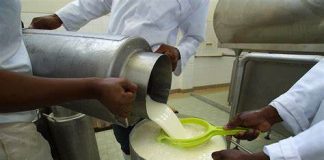 Mps, al via a Suzzara il progetto agroalimentare per lo sviluppo del settore lattiero-caseario