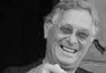 Don Renato Pavesi: “governo, un gioco di rimbalzi mentre muoiono di Covid 500 persone al giorno” Don Renato Pavesi: "governo, un gioco di rimbalzi mentre muoiono di Covid 500 persone al giorno"