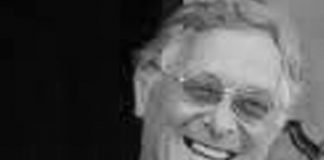 Don Renato Pavesi: “governo, un gioco di rimbalzi mentre muoiono di Covid 500 persone al giorno” Don Renato Pavesi: "governo, un gioco di rimbalzi mentre muoiono di Covid 500 persone al giorno"