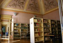 Castiglione, per i più piccoli un’estate tutta da leggere in biblioteca comunale