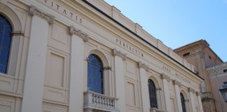 Ecco gli incontri on line di febbraio dell’Accademia Virgiliana