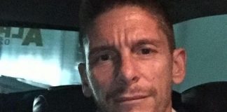 Ritrovato sull’Appennino Parmense il corpo di Andrea Diobelli