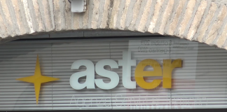 Aster, dal 1° dicembre via ai rinnovi pass ZTL e sosta: 31.750 in scadenza