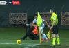 Calcio Serie C – Carpi-Mantova 2-0, gli highlights