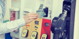 Effetto super cash back nei distributori, gli operatori: “Fenomeno in ascesa, serve correttivo”