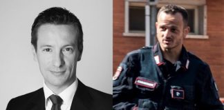 Attentato in Congo, uccisi l’ambasciatore italiano e un carabiniere Attentato in Congo, uccisi l’ambasciatore italiano e un carabiniere