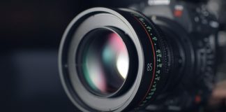 Ritratto in fotografia: sabato la 3° lezione on line “l’occhio soggettivo, Il ritratto, specchio dell’anima”