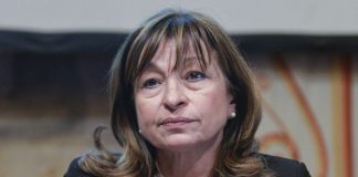 Varianti Covid inglese e brasiliana, provincia di Perugia e 6 comuni ternani in zona rossa