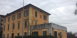 Da dormitorio a spazio di accoglienza: parte l’iter per creare la Stazione di posta