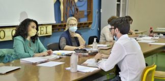 Domani inizia la maturità: niente prove scritte. 2.585 gli studenti mantovani che affronteranno il mega orale