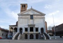 Mantova celebra l’81° anniversario della Liberazione con cerimonie e musica