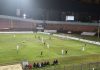 Calcio Serie C – Il Padova ne fa 6 al Martelli, notte fonda per il Mantova