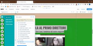 Bozzolo, presentato il magazine online “In-Crescendo”