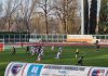 Calcio Serie C – Manita biancorossa: show del Mantova a Imola