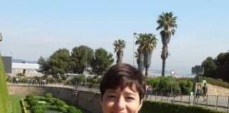 Si è insediata la nuova commissione provinciale pari opportunità, presidente la goitese Gaia Cimolino