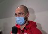 Calcio Serie C – Le interviste post partita di Mantova-Fano 0-2