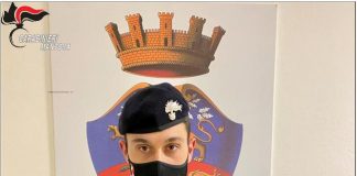 Asola, pregiudicati armati di grimaldello nel parcheggio dell’Italmark: fermati e denunciati