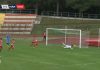 Calcio Serie C: Gli highlights di Matelica-Mantova