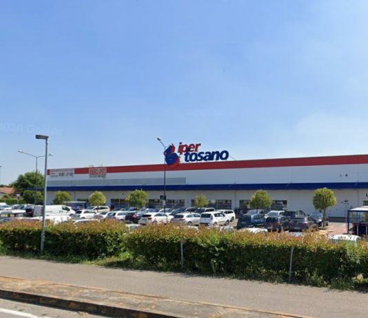 Mantova controlli Epifania, furto al supermercato e incidente sotto effetto di stupefacenti: due denunce