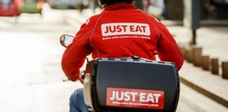 Rider, Nidil Cgil Mantova spinge per inquadramento in CCNL già esistente: 100 mantovani interessati