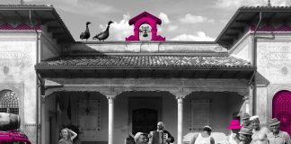 A Marcaria una mostra sui lavori di un tempo: la raccolta delle foto fino al 27 febbraio A Marcaria una mostra sui lavori di un tempo nel territorio: la raccolta delle foto fino al 27 febbraio