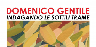 “Indagando le sottili trame”, al Museo Civico di Asola in mostra le opere di Domenico Gentile