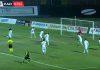 Mantova-Padova 0-6, gli highlights